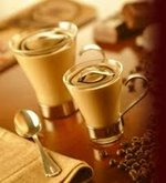 2 rooms Commercial property in Milan, Italy No. 247729 - Image 3