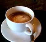 2 rooms Commercial property in Milan, Italy No. 247729 - Image 6