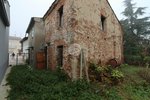 9 rooms House in Mantua, Italy No. 247776 - Image 4