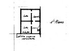 9 rooms House in Mantua, Italy No. 247776 - Image 14