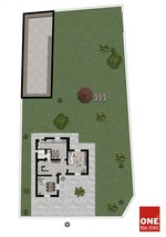 4 bedrooms Villa in Milan, Italy No. 247960 - Image 16