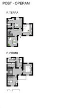 4 bedrooms Villa in Milan, Italy No. 247960 - Image 18