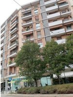 27m² Commercial property in Milan, Italy No. 248209 - commercial property in Italy