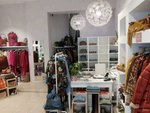 27m² Commercial property in Milan, Italy No. 248209 - Image 3