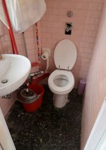 27m² Commercial property in Milan, Italy No. 248209 - Image 6