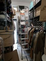 27m² Commercial property in Milan, Italy No. 248209 - Image 7