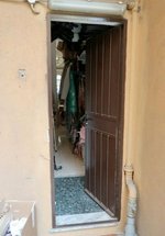 27m² Commercial property in Milan, Italy No. 248209 - Image 8