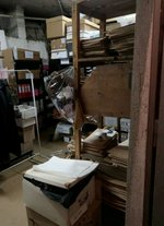 27m² Commercial property in Milan, Italy No. 248209 - Image 9