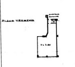 27m² Commercial property in Milan, Italy No. 248209 - Image 12