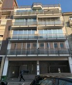 217m² Commercial property in Milan, Italy No. 248210 - commercial property in Italy