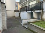 217m² Commercial property in Milan, Italy No. 248210 - Image 3