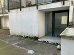 217m² Commercial property in Milan, Italy No. 248210 - Image 4