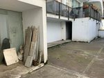 217m² Commercial property in Milan, Italy No. 248210 - Image 7