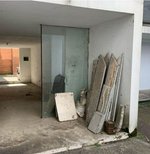 217m² Commercial property in Milan, Italy No. 248210 - Image 8