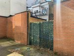 217m² Commercial property in Milan, Italy No. 248210 - Image 11