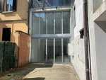 217m² Commercial property in Milan, Italy No. 248210 - Image 12