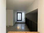 217m² Commercial property in Milan, Italy No. 248210 - Image 13