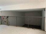 217m² Commercial property in Milan, Italy No. 248210 - Image 14