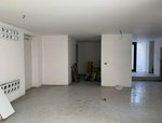 217m² Commercial property in Milan, Italy No. 248210 - Image 15