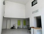 217m² Commercial property in Milan, Italy No. 248210 - Image 17