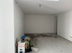 217m² Commercial property in Milan, Italy No. 248210 - Image 19