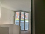 217m² Commercial property in Milan, Italy No. 248210 - Image 23