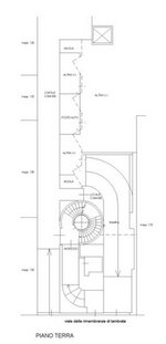 217m² Commercial property in Milan, Italy No. 248210 - Image 30