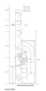 217m² Commercial property in Milan, Italy No. 248210 - Image 31