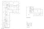 217m² Commercial property in Milan, Italy No. 248210 - Image 32