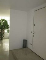 150m² Office in Milan, Italy No. 248221 - Image 2