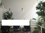 150m² Office in Milan, Italy No. 248221 - Image 4