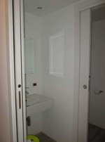 150m² Office in Milan, Italy No. 248221 - Image 7