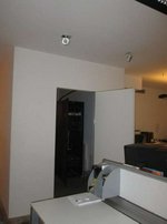 150m² Office in Milan, Italy No. 248221 - Image 9