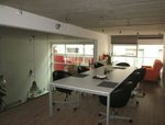 150m² Office in Milan, Italy No. 248221 - Image 10