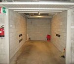 150m² Office in Milan, Italy No. 248221 - Image 12