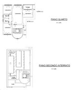 128m² Commercial property in Milan, Italy No. 248228 - Image 16