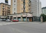 300m² Commercial property in Milan, Italy No. 248236 - commercial property in Italy