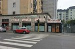 300m² Commercial property in Milan, Italy No. 248236 - Image 2