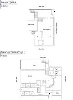 300m² Commercial property in Milan, Italy No. 248236 - Image 12
