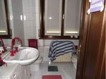4 rooms House in Mantua, Italy No. 248457 - Image 2