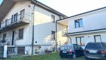 4 rooms House in Mantua, Italy No. 248457 - Image 3