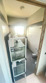 4 rooms House in Mantua, Italy No. 248457 - Image 9