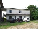 4 rooms House in Mantua, Italy No. 248457 - Image 20