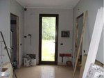 4 rooms House in Mantua, Italy No. 248457 - Image 24