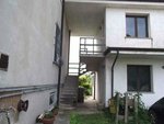 4 rooms House in Mantua, Italy No. 248457 - Image 27