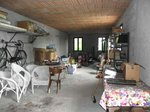 4 rooms House in Mantua, Italy No. 248457 - Image 28