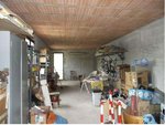 4 rooms House in Mantua, Italy No. 248457 - Image 29