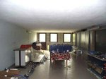 4 rooms House in Mantua, Italy No. 248457 - Image 30