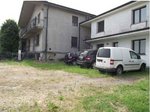 4 rooms House in Mantua, Italy No. 248457 - Image 34