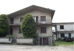 4 rooms House in Mantua, Italy No. 248457 - Image 36